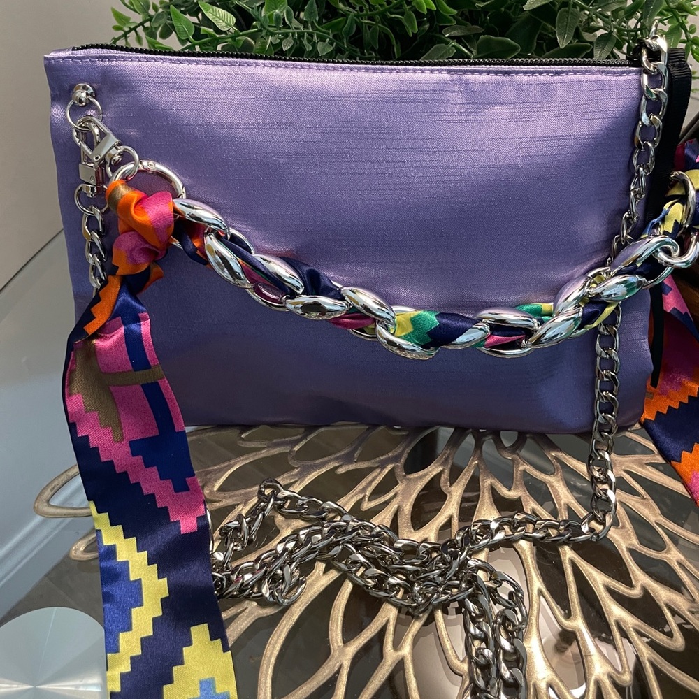 Gucci - Picture 7 of 14